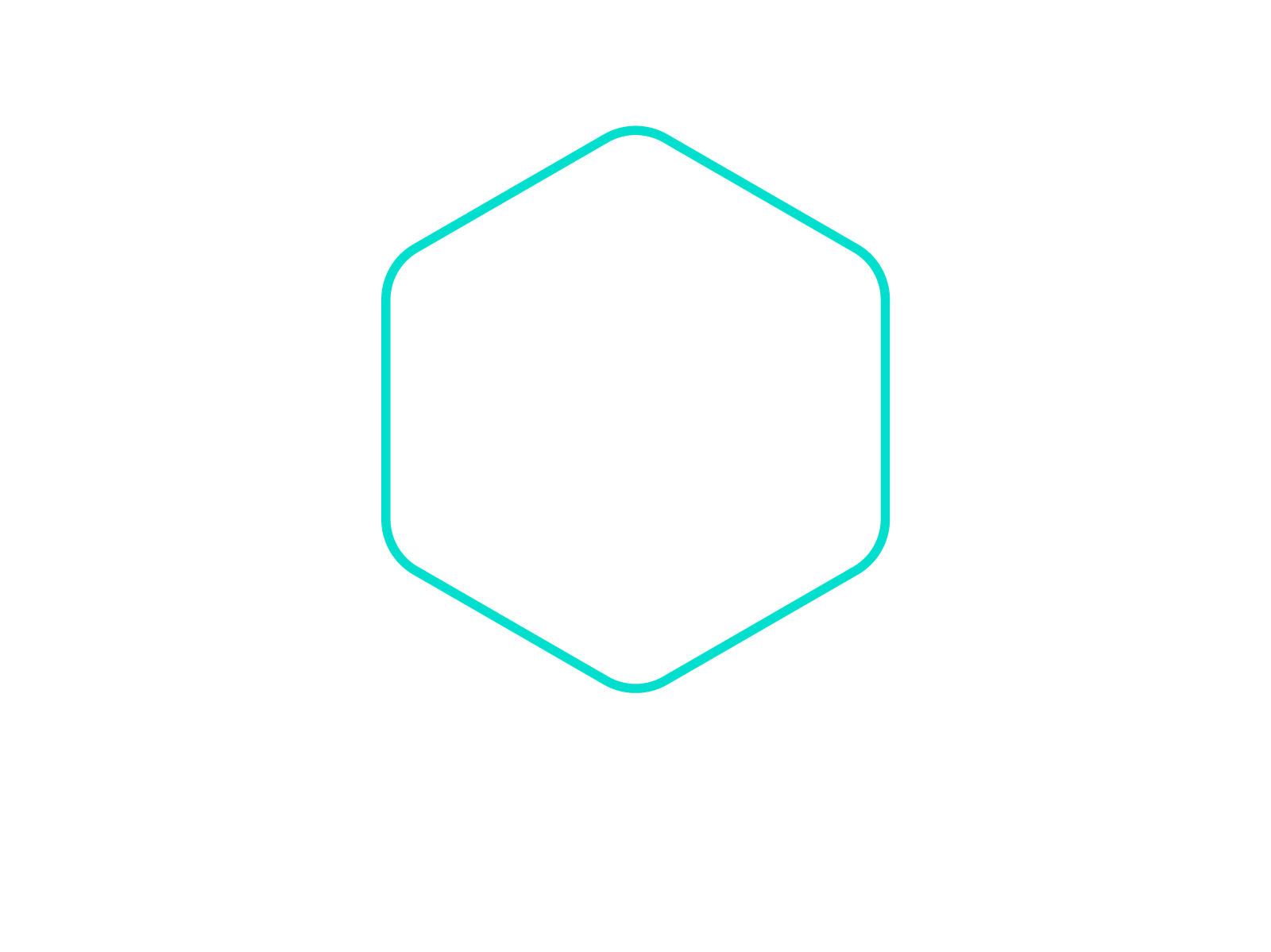 Atlantide